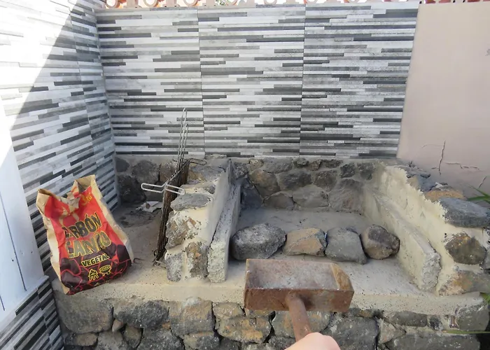 Casa Del Sol