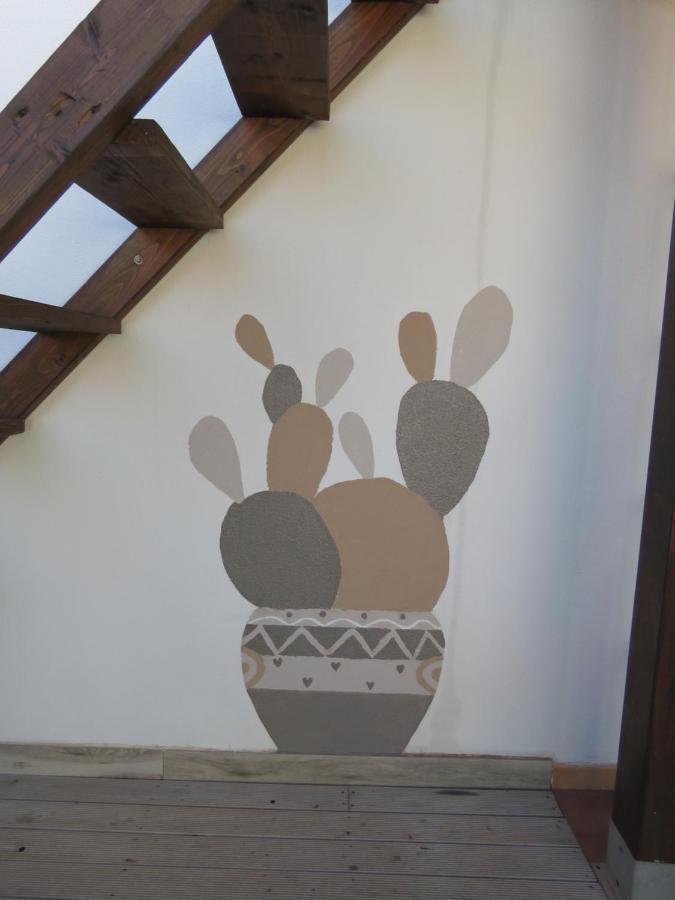 Ferienhaus Casa Del Sol *