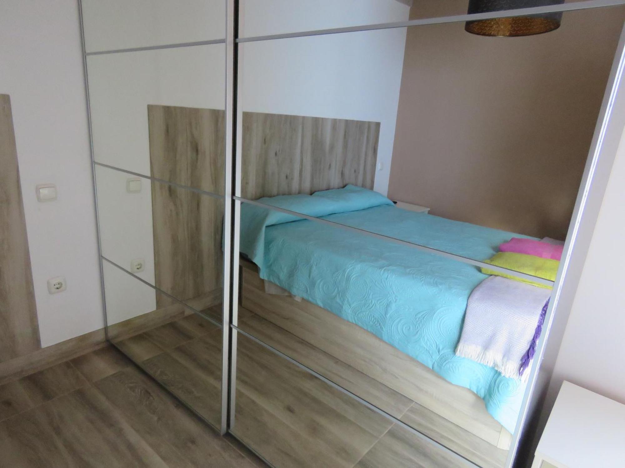 Casa Del Sol Holiday home *